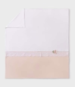 Mayoral Пелена 9398-060