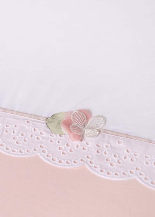 Mayoral Пелена 9398-060 - Image 2