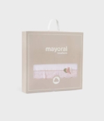 Mayoral Пелена 9398-060 - Image 3