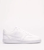 Nike маратонки Court Vision DH2987-100 - Image 2