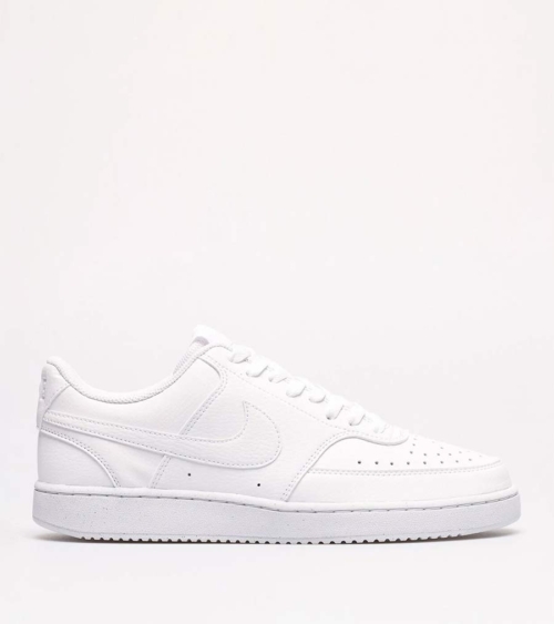 Nike маратонки Court Vision DH2987-100 - Image 2