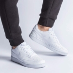 Nike маратонки Court Vision DH2987-100