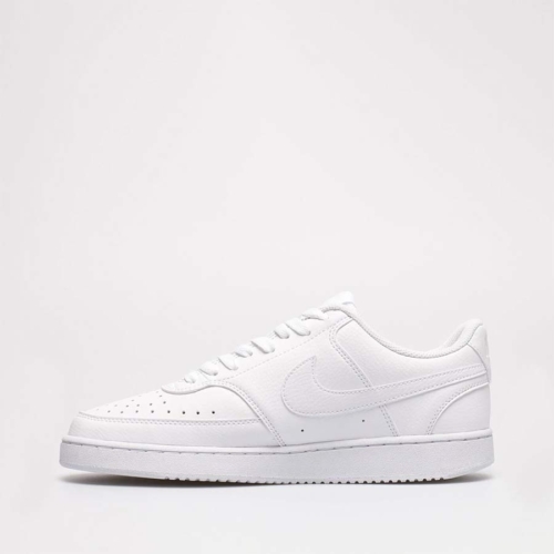 Nike маратонки Court Vision DH2987-100 - Image 3