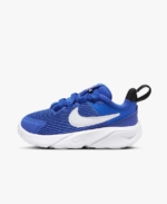 Nike маратонки Star Runner 4