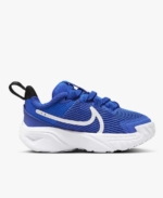 Nike маратонки Star Runner 4 - Image 2