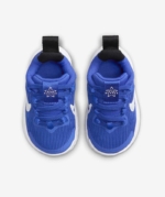 Nike маратонки Star Runner 4 - Image 3