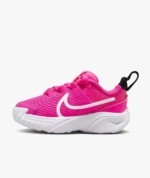 Nike маратонки Star Runner 4 DX7616-601