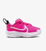 Nike маратонки Star Runner 4 DX7616-601 - Image 2