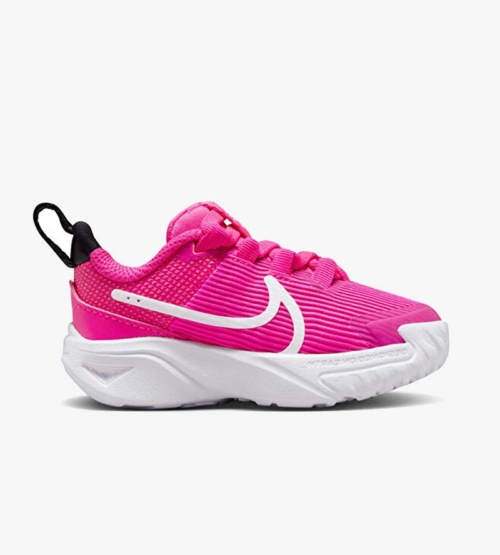 Nike маратонки Star Runner 4 DX7616-601 - Image 2