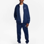 Nike FB7351-410 Мъжки екип