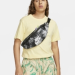 Nike FN0890-100 Чанта