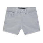 Guess Детски Шорти*