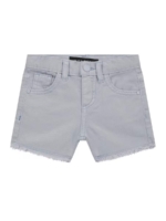 Guess Детски Шорти*