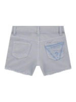 Guess Детски Шорти* - Image 2