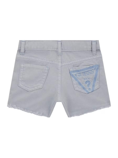 Guess Детски Шорти* - Image 2