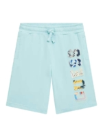 Guess Спортни бермуди