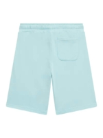 Guess Спортни бермуди - Image 2