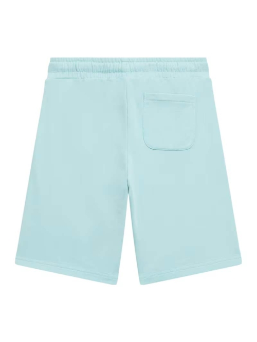 Guess Спортни бермуди - Image 2