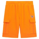 Guess Спортни карго бермуди