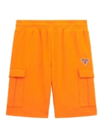 Guess Спортни карго бермуди