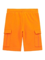 Guess Спортни карго бермуди - Image 2
