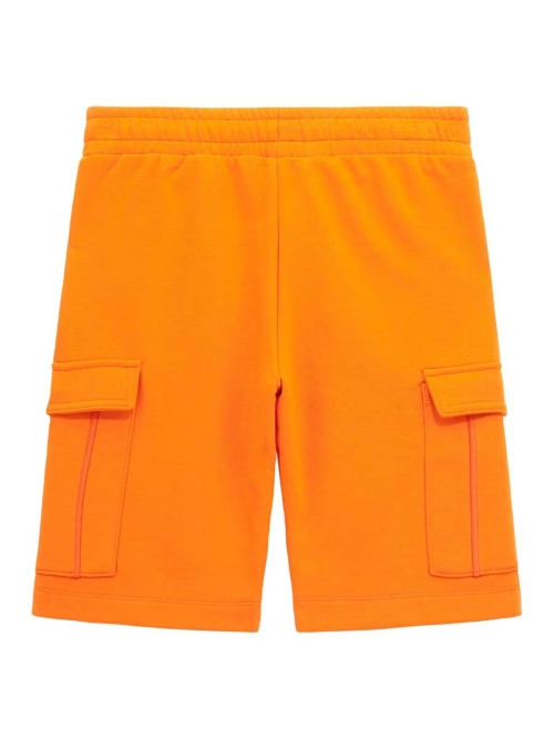 Guess Спортни карго бермуди - Image 2