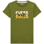 Guess Детска Тениска