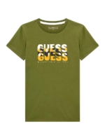 Guess Детска Тениска