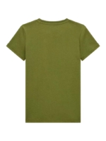 Guess Детска Тениска - Image 2