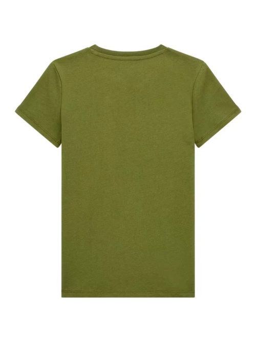 Guess Детска Тениска - Image 2