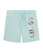 Guess Спортни бермуди