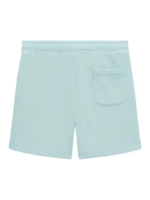 Guess Спортни бермуди - Image 2