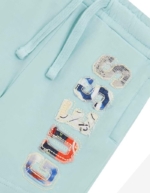 Guess Спортни бермуди - Image 3