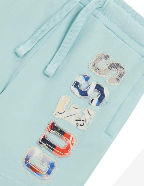 Guess Спортни бермуди - Image 3