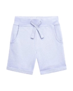 Guess Спортни бермуди