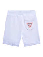 Guess Спортни бермуди - Image 2