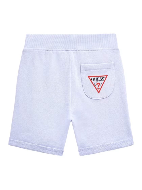 Guess Спортни бермуди - Image 2