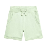 Guess Спортни бермуди