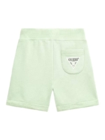 Guess Спортни бермуди - Image 2