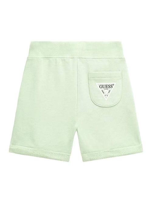 Guess Спортни бермуди - Image 2