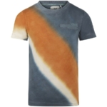 Koko Noko Тениска R50835-37