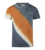 Koko Noko Тениска R50835-37