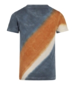 Koko Noko Тениска R50835-37 - Image 2