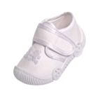 ViGGaMi Пантофи Baby