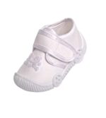 ViGGaMi Пантофи Baby