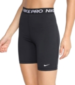 Nike DA0481-011 Къс клин* - Image 2