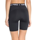 Nike DA0481-011 Къс клин* - Image 3