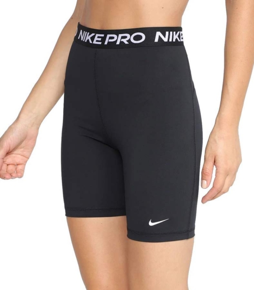 Nike DA0481-011 Къс клин* - Image 2