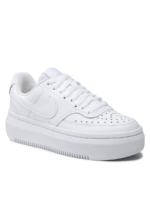 Nike маратонки Court Vision Alta Ltr DM0113-100