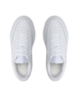 Nike маратонки Court Vision Alta Ltr DM0113-100 - Image 5